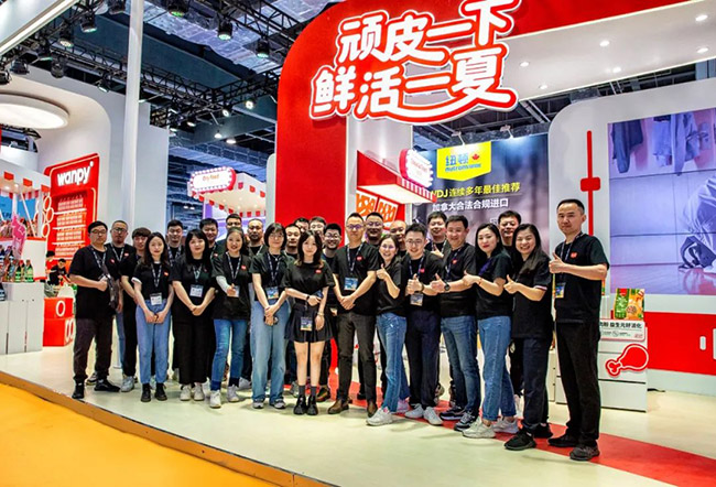 �������ʹ���-׷�󿵽�,����һ������