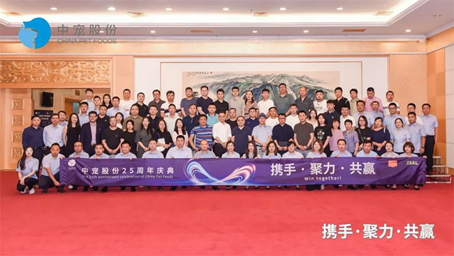 �������ʹ���-׷�󿵽�,����һ������