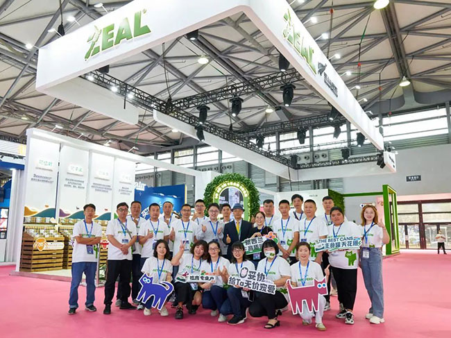 �������ʹ���-׷�󿵽�,����һ������