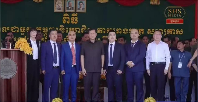 �������ʹ���-׷�󿵽�,����һ������