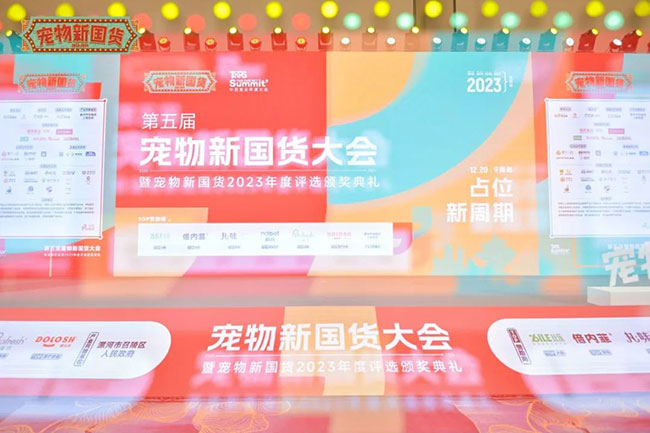 �������ʹ���-׷�󿵽�,����һ������