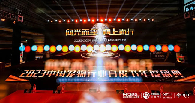 �������ʹ���-׷�󿵽�,����һ������