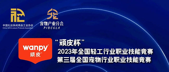 �������ʹ���-׷�󿵽�,����һ������