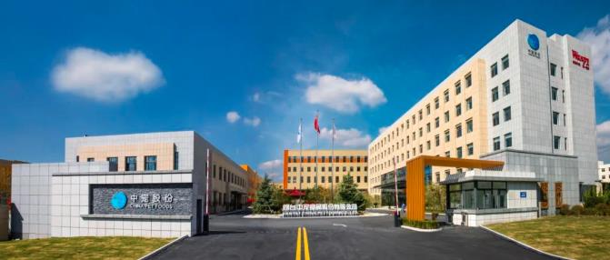 �������ʹ���-׷�󿵽�,����һ������