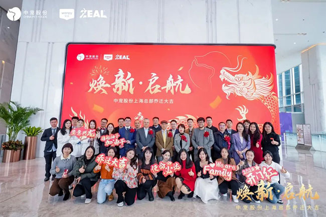 �������ʹ���-׷�󿵽�,����һ������