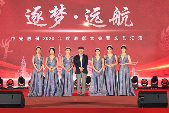 �������ʹ���-׷�󿵽�,����һ������