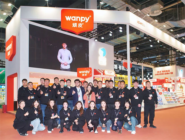 �������ʹ���-׷�󿵽�,����һ������