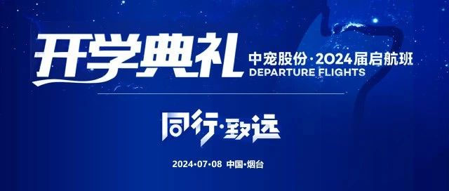 �������ʹ���-׷�󿵽�,����һ������