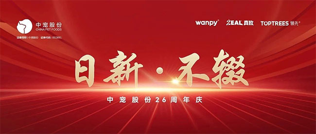 �������ʹ���-׷�󿵽�,����һ������