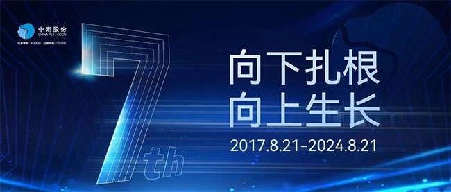 �������ʹ���-׷�󿵽�,����һ������