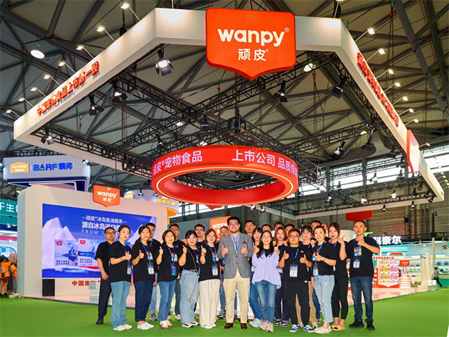 �������ʹ���-׷�󿵽�,����һ������