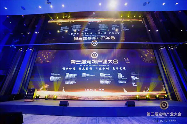 �������ʹ���-׷�󿵽�,����һ������