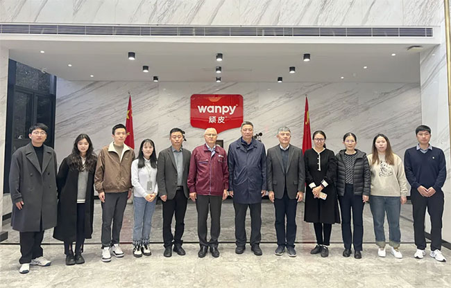 �������ʹ���-׷�󿵽�,����һ������