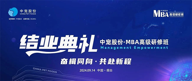 �������ʹ���-׷�󿵽�,����һ������