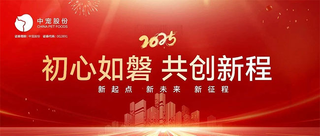 �������ʹ���-׷�󿵽�,����һ������