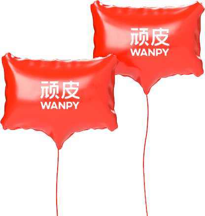 �������ʹ���-׷�󿵽�,����һ������