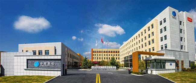 �������ʹ���-׷�󿵽�,����һ������