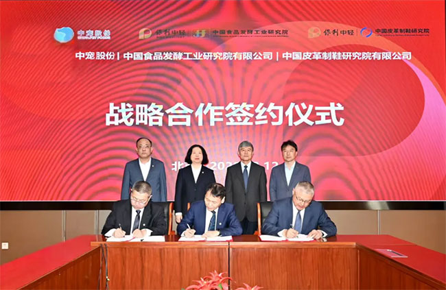 �������ʹ���-׷�󿵽�,����һ������