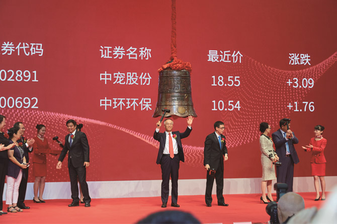 �������ʹ���-׷�󿵽�,����һ������