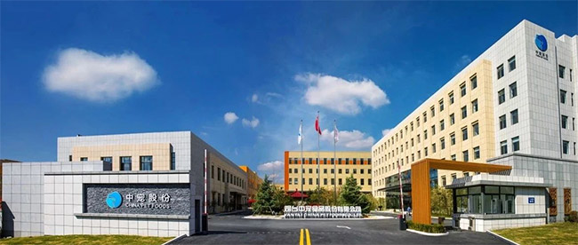 �������ʹ���-׷�󿵽�,����һ������