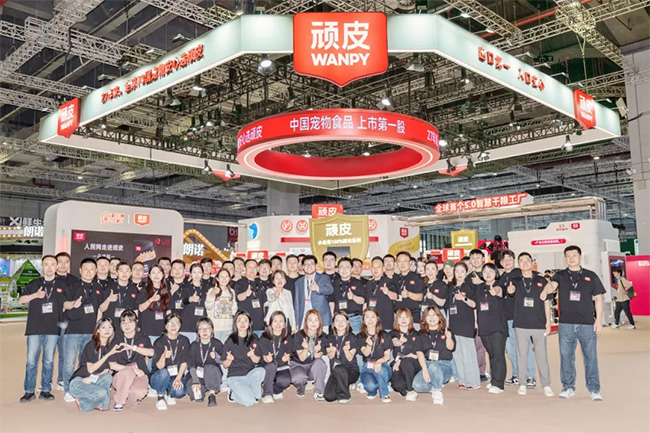 �������ʹ���-׷�󿵽�,����һ������