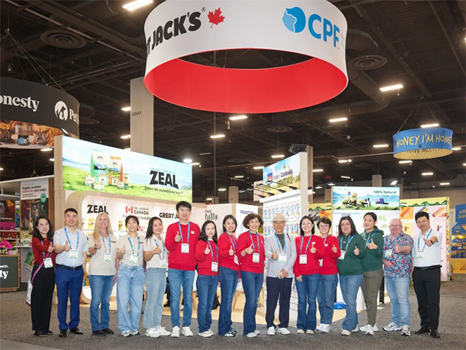 �������ʹ���-׷�󿵽�,����һ������