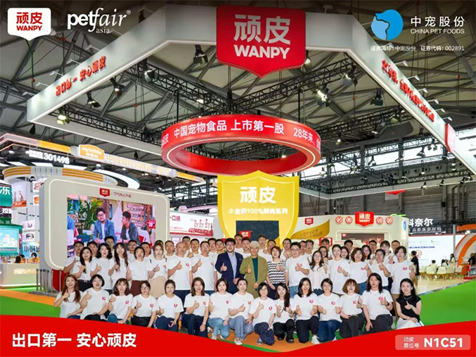 �������ʹ���-׷�󿵽�,����һ������