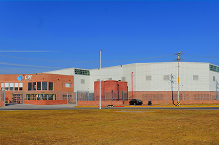 �������ʹ���-׷�󿵽�,����һ������