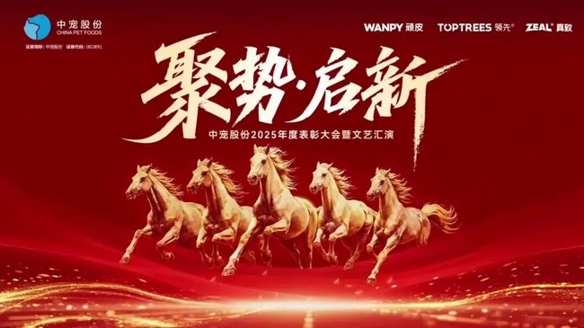 �������ʹ���-׷�󿵽�,����һ������